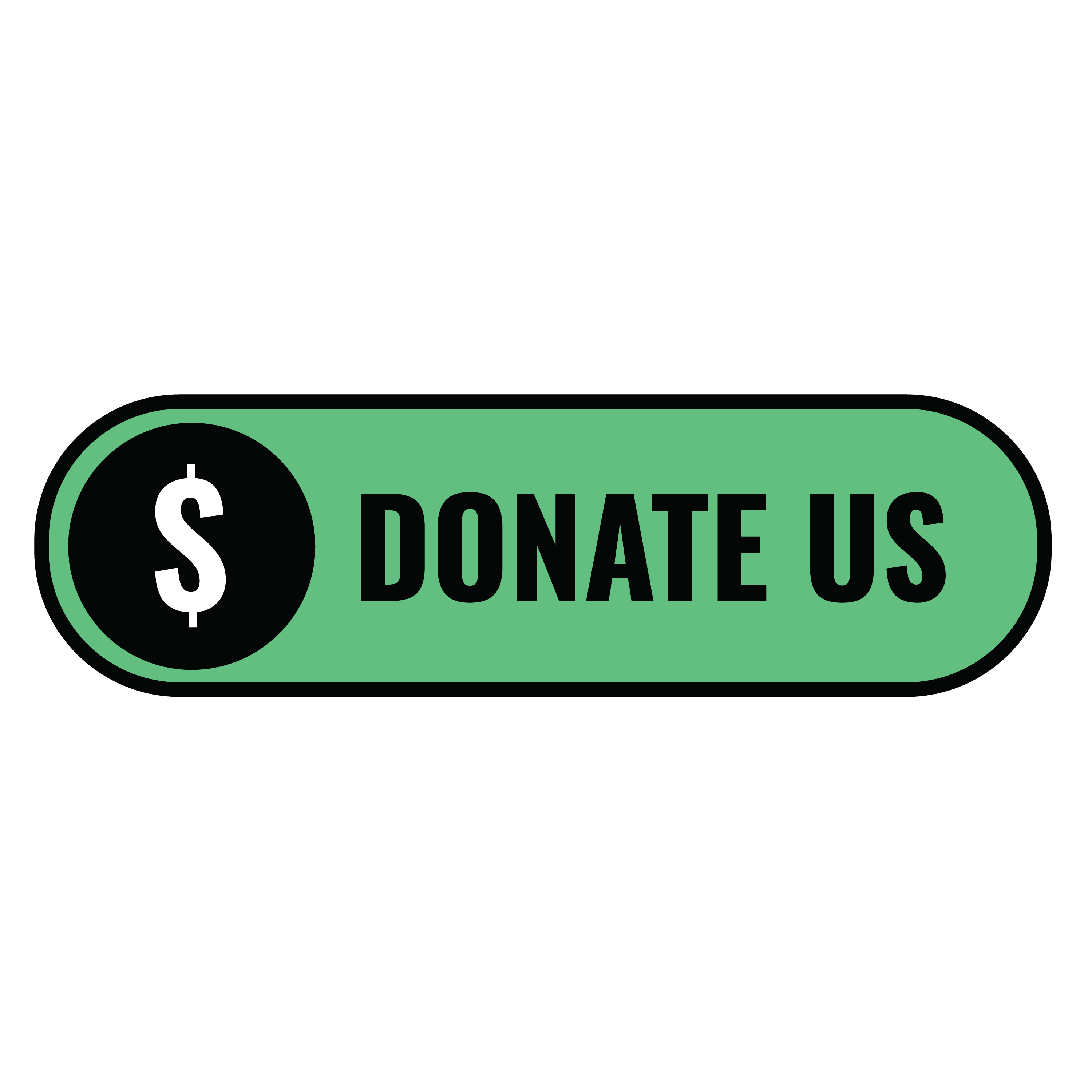 Donate